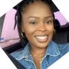 Aleisha Watson