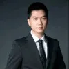 Leslie Deng