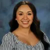 Vivian Nunez