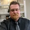 Daniel Stephenson