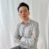 Alistair Tang