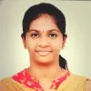 Kaviyadharshini