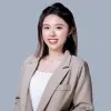 PIN YU Chen