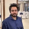 Mushab Ahmed