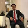 Doen de Guzman