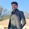 Harmanjit Singh Sahota