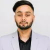 Rohit Ramola