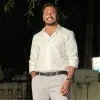 REVANTH UPENDRA MELASU