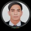 john paul cestina