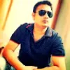 Hemant Sharma