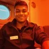 Pravin Kumar