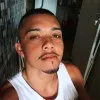 gabriel vieira