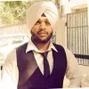 Shamsher Singh