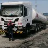 Jonney Bandola