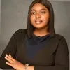 Rita Nmarkwe