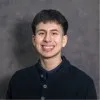 Mitchell Rodriguez