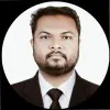 Akshay Gulhane