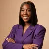 Priscilla Bonsu