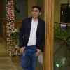 ACMA Dhruv Gajjar