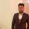 Nikhil Vohra