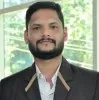 Manjunatha
