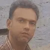 Pankaj Dewan