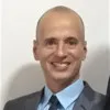 David Ibanez