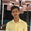 Vighneshwar Murari