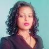 Frehiwot Hailu