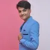 Er pragnesh patel