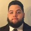 Jesus Martinez