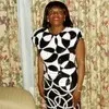 Patricia Houston