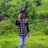 Bhoya Sandip