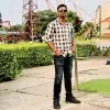 Akash Jaiswal