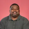 Kendrick Smith