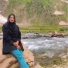 Sidra Anjum