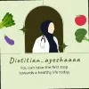 Dn Ayesha Iqbal