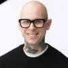 Andy Knepshield