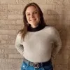 Reagan Neipp
