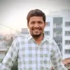 Shubham Sale