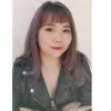 Mega Setiawan