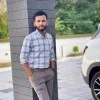 Jashim Mohammad