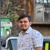 Sujit Pawar