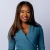 Sydney Williams