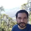 Juan Ramos Orellana