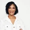 Dalila Jordan
