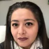 Ma de Lourdes Pineda