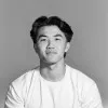 Ian Wong
