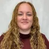 Robyn Scalzo