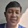 Bayu Julismana